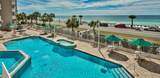 1160 Scenic Gulf Drive - Photo 23