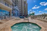 1160 Scenic Gulf Drive - Photo 24