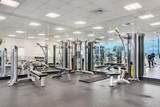 1160 Scenic Gulf Drive - Photo 27