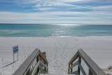 1160 Scenic Gulf Drive - Photo 29