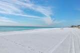 1160 Scenic Gulf Drive - Photo 30