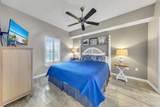 1160 Scenic Gulf Drive - Photo 8