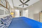 1160 Scenic Gulf Drive - Photo 9