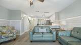 654 Seacliff Drive - Photo 13