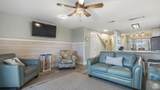654 Seacliff Drive - Photo 14