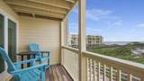 654 Seacliff Drive - Photo 15