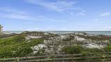 654 Seacliff Drive - Photo 18