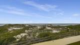654 Seacliff Drive - Photo 19