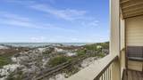 654 Seacliff Drive - Photo 20