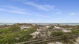 654 Seacliff Drive - Photo 21