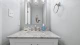 654 Seacliff Drive - Photo 24