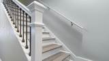 654 Seacliff Drive - Photo 25