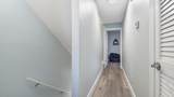 654 Seacliff Drive - Photo 26