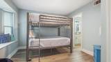 654 Seacliff Drive - Photo 28