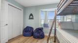 654 Seacliff Drive - Photo 29
