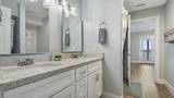 654 Seacliff Drive - Photo 30