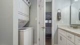 654 Seacliff Drive - Photo 31