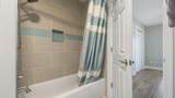 654 Seacliff Drive - Photo 32