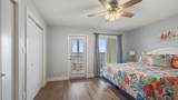 654 Seacliff Drive - Photo 33