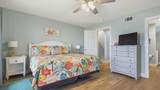 654 Seacliff Drive - Photo 35