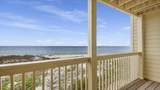 654 Seacliff Drive - Photo 36