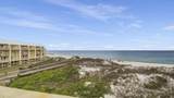 654 Seacliff Drive - Photo 38