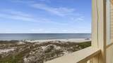 654 Seacliff Drive - Photo 39