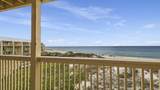 654 Seacliff Drive - Photo 41