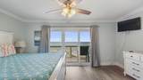 654 Seacliff Drive - Photo 43