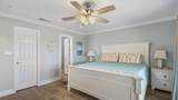 654 Seacliff Drive - Photo 44