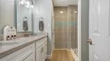 654 Seacliff Drive - Photo 45