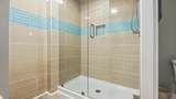 654 Seacliff Drive - Photo 46