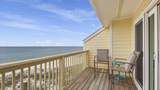 654 Seacliff Drive - Photo 47