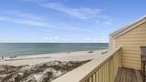 654 Seacliff Drive - Photo 48