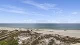 654 Seacliff Drive - Photo 49