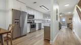 654 Seacliff Drive - Photo 6