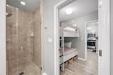 4207 Indian Bayou Trail - Photo 20