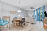 4207 Indian Bayou Trail - Photo 9