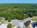 Lot 76 Harbour Trace - Photo 17