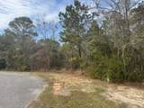 Lot 76 Harbour Trace - Photo 4
