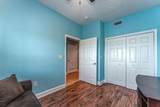 2202 Highway 98 - Photo 10