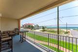 2202 Highway 98 - Photo 19