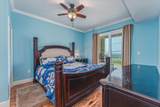 2202 Highway 98 - Photo 21