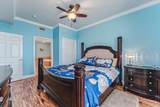 2202 Highway 98 - Photo 22