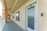 2202 Highway 98 - Photo 26