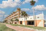 2202 Highway 98 - Photo 42