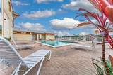 2202 Highway 98 - Photo 44
