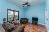 2202 Highway 98 - Photo 7