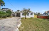 305 Wells Street - Photo 1