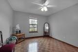 408 Rue Des Tours - Photo 19
